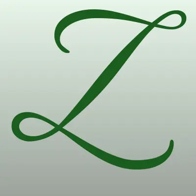 Zooцентр